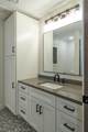 16296 Tower Drive - Photo 67