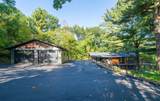 16296 Tower Drive - Photo 70