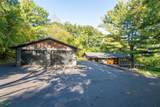16296 Tower Drive - Photo 71