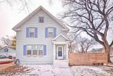 722 9th Avenue - Photo 1