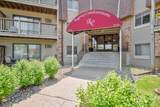 2011 122nd Street - Photo 1