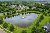 6714 Narcissus Lane - Photo 30