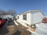 494 18th Street - Photo 1