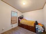 494 18th Street - Photo 10