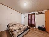 494 18th Street - Photo 11
