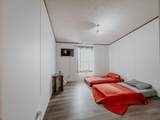 494 18th Street - Photo 12