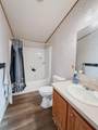 494 18th Street - Photo 13