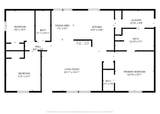 494 18th Street - Photo 2