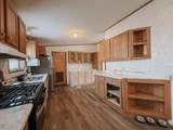 494 18th Street - Photo 5