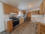 494 18th Street - Photo 6