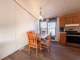 494 18th Street - Photo 7