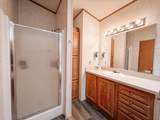 494 18th Street - Photo 8