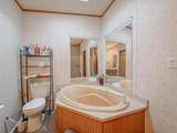 494 18th Street - Photo 9