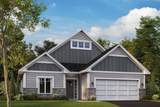 1263 Highland Lane - Photo 1