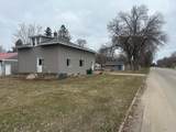 739 1st Street - Photo 1