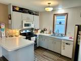 739 1st Street - Photo 10
