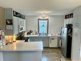 739 1st Street - Photo 11