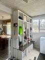 739 1st Street - Photo 12