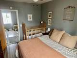 739 1st Street - Photo 13