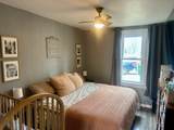 739 1st Street - Photo 14