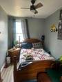 739 1st Street - Photo 15