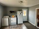 739 1st Street - Photo 16