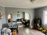 739 1st Street - Photo 17