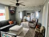 739 1st Street - Photo 18