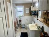 739 1st Street - Photo 19