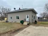 739 1st Street - Photo 2