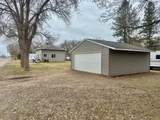 739 1st Street - Photo 3