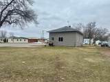 739 1st Street - Photo 4