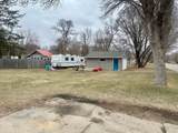 739 1st Street - Photo 5