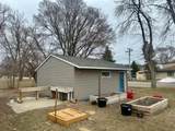 739 1st Street - Photo 6