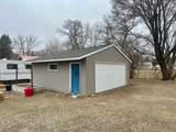 739 1st Street - Photo 7