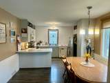 739 1st Street - Photo 8