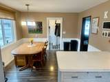739 1st Street - Photo 9