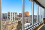 8151 33rd Avenue - Photo 10