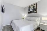 8151 33rd Avenue - Photo 11