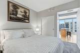 8151 33rd Avenue - Photo 12