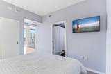 8151 33rd Avenue - Photo 13