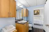 8151 33rd Avenue - Photo 14