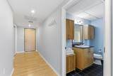 8151 33rd Avenue - Photo 16