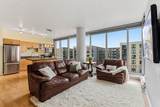 8151 33rd Avenue - Photo 2
