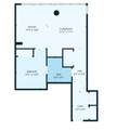 8151 33rd Avenue - Photo 33