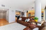 8151 33rd Avenue - Photo 4