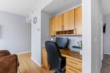 8151 33rd Avenue - Photo 5