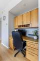 8151 33rd Avenue - Photo 6