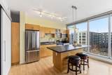 8151 33rd Avenue - Photo 7