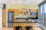 8151 33rd Avenue - Photo 8